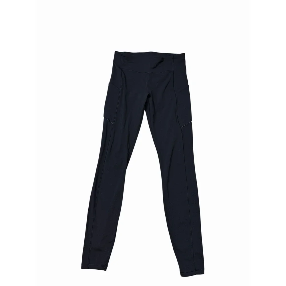 Lululemon Speed Up Tight 28